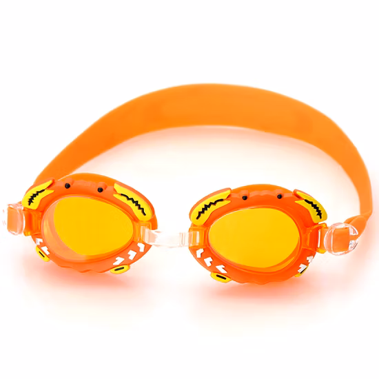 Ins Baby Bow Headband Glasses Two-Piece Set Headband for Baby