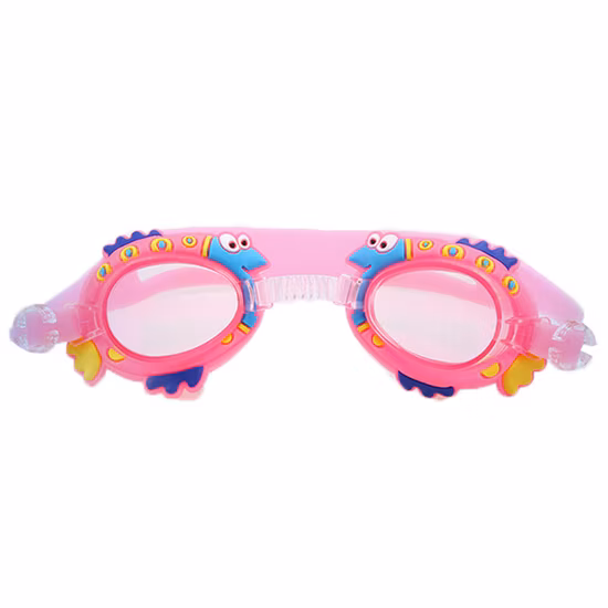 Ins Baby Bow Headband Glasses Two-Piece Set Headband for Baby