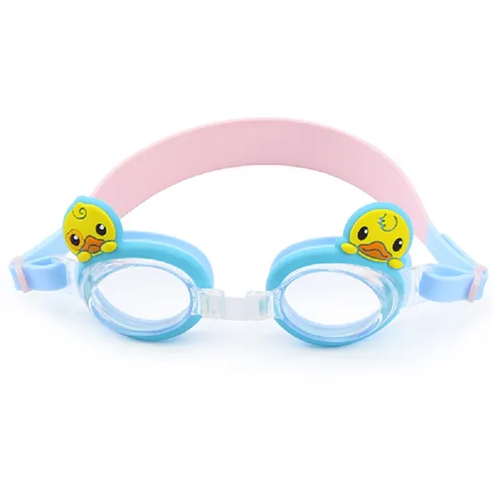 Ins Baby Bow Headband Glasses Two-Piece Set Headband for Baby