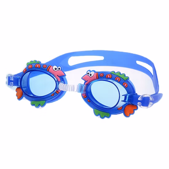 Ins Baby Bow Headband Glasses Two-Piece Set Headband for Baby