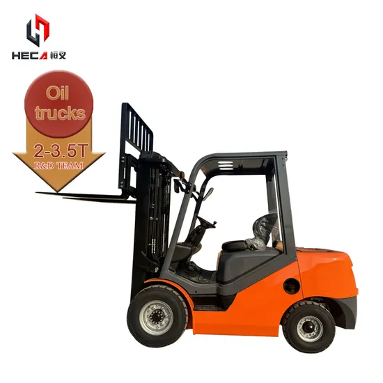 2.5-13cm 5 Different Sizes Cellulose Acetate Hair Claw Hair Accessory Tortoise Tortise Large Jumbo Rectangle Claw Clips for Thick Hair