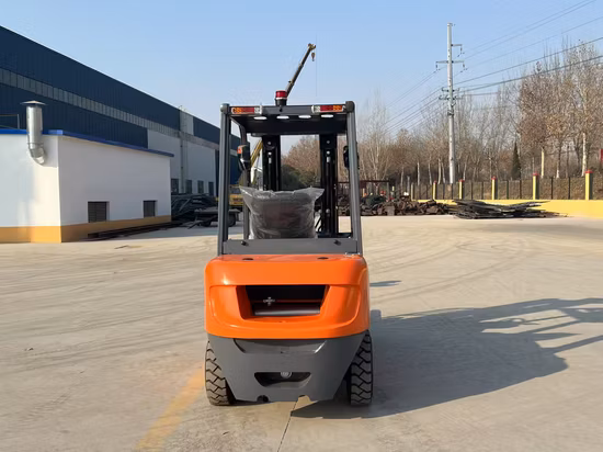 2.5-13cm 5 Different Sizes Cellulose Acetate Hair Claw Hair Accessory Tortoise Tortise Large Jumbo Rectangle Claw Clips for Thick Hair