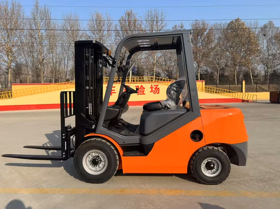 2.5-13cm 5 Different Sizes Cellulose Acetate Hair Claw Hair Accessory Tortoise Tortise Large Jumbo Rectangle Claw Clips for Thick Hair