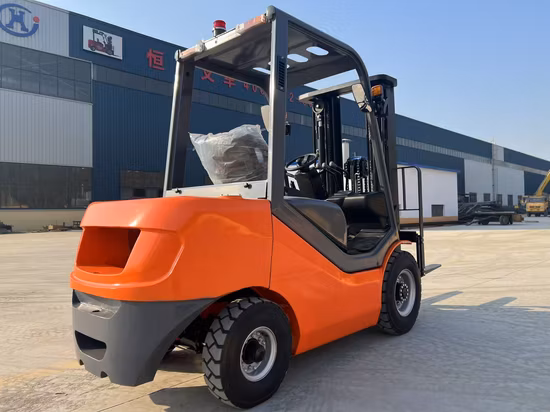 2.5-13cm 5 Different Sizes Cellulose Acetate Hair Claw Hair Accessory Tortoise Tortise Large Jumbo Rectangle Claw Clips for Thick Hair