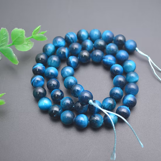 Fashion Jewelry Beads Four