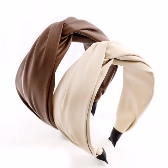 Feather Headband Festival Carnival Party Fashion Hair Band Hair Accessories (P2040)
