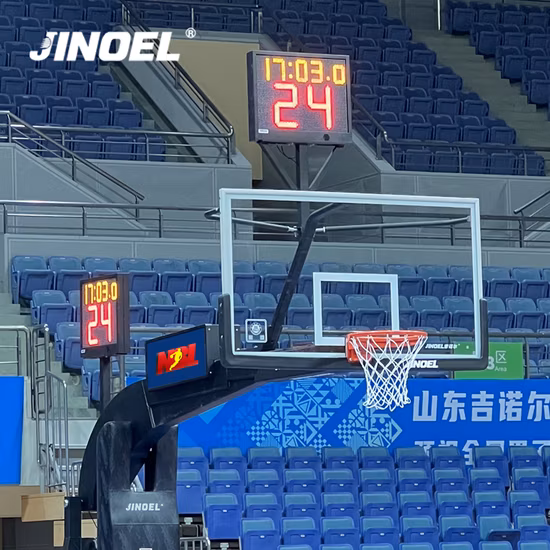 2023 New Style Handmade Christmas Hair Hoop with Elk Antler for Xmas Decoration