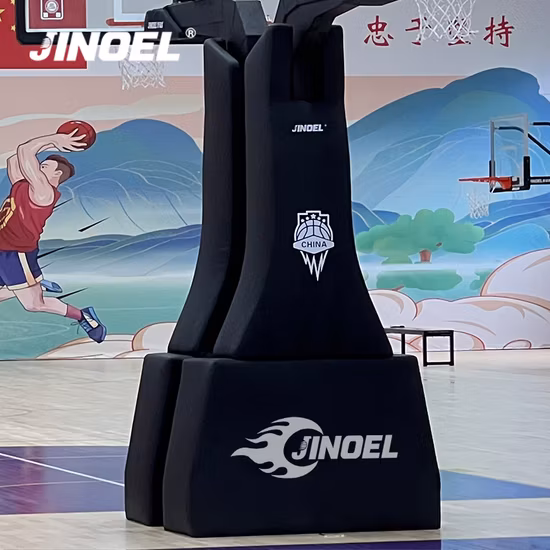 New Style in 2022 High End Sense Small Fragrance Camellia Hair Hoop