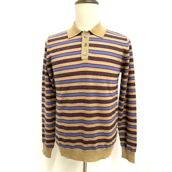 Fashion Multi